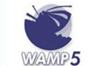 WAMP5