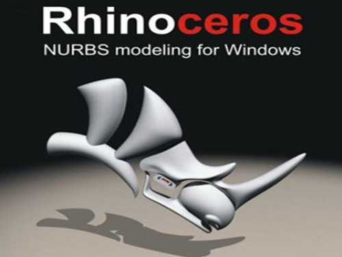 instal the new version for windows Rhinoceros 3D 7.33.23248.13001