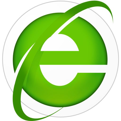 360安全浏览器 官方版 v12.2.1474.0