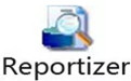 Reportizer