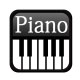 键盘钢琴iDreamPiano