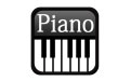 键盘钢琴iDreamPiano
