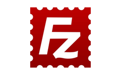 FileZilla Server(FTP服务器软件)