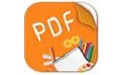 捷速PDF编辑器
