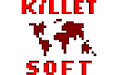 Killetsoft TRANSDAT Pro