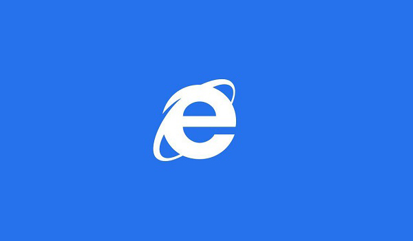 internet explorer 8 download for vista 32