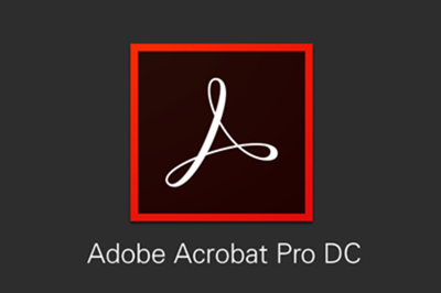 adobe reader pro free download mac