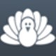 cold turkey blocker app