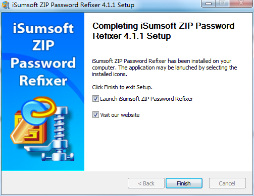 isumsoft windows password refixer ultimate v3 1 1 crack