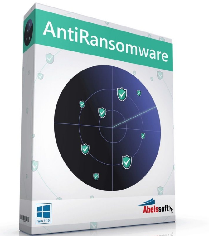 download the last version for mac Abelssoft AntiRansomware 2024 v24.0.50141