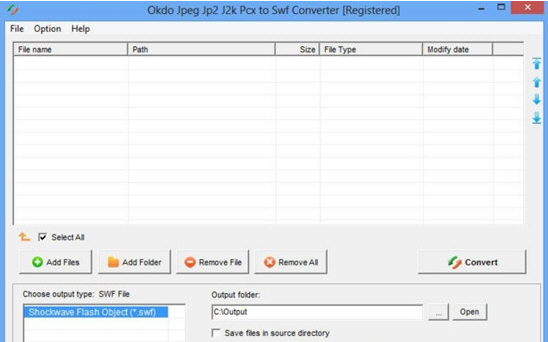 jpg to j2k converter online jpg to j2k converter online