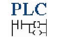 PLC Editor