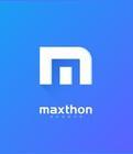 MaxthonBrowser2.5.16英文版