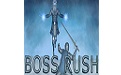 Boss Rush：神话