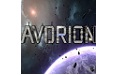猎户座（Avorion）