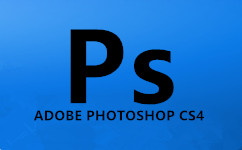 photoshopcs4