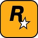 R星官方游戏平台