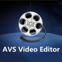 how to get the full version of avs video editor for free