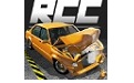 RCC真实车祸