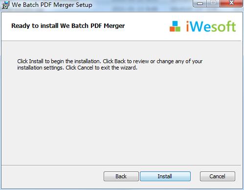 batch pdf merger key gem