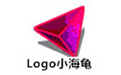 PC Logo小海龟
