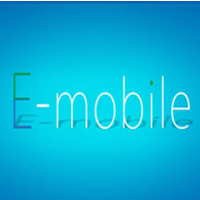 E-Mobile7