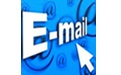 邮件营销大师Nesox Email Marketer