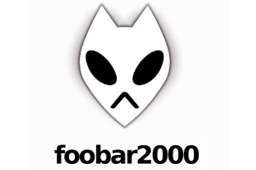 FOOBAR2000