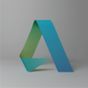 Autodesk Network License Manager