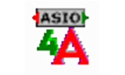 asio4all