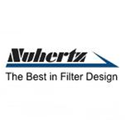 Nuhertz Filter Solutions 2019