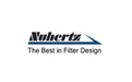 Nuhertz Filter Solutions 2019