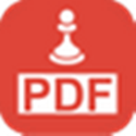 PDF Watermark Creator
