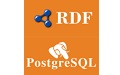 RdfToPostgres(RDF文件导入Postgres工具)