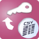 CsvToAccess(csv导入access数据库工具)