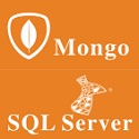 MongoToMsSql(Mongo转MsSql数据库工具)