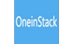 OneinStack(一键PHP/JAVA安装工具)