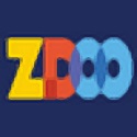 ZDOO全协同管理系统