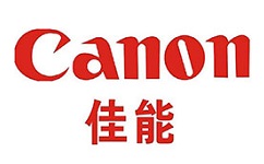 佳能Canon imageRUNNER 2002G驱动