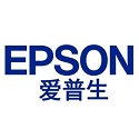 爱普生Epson L550 驱动