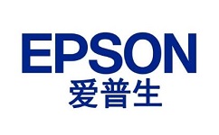 爱普生Epson L550 驱动