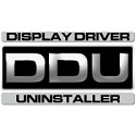 display driver uninstaller显卡驱动卸载器​