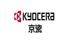 京瓷Kyocera fs-1040打印机驱动