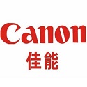 佳能Canon imageCLASS MF4120驱动