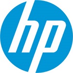 HP LaserJet 1020驱动