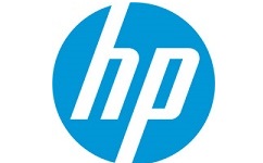 HP LaserJet 1020驱动