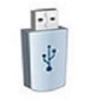USB万能键盘驱动程序