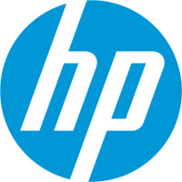 惠普HP 1020 Plus打印机驱动