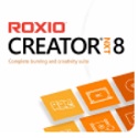 Roxio Creator