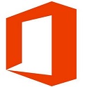 Microsoft Office 2024
